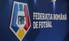 FRF a decis modificarea datei de disputare a Supercupei României