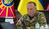 Comandantul-şef al armatei ucrainene: Situaţia de pe front s-a „deteriorat”. Forţele Kievului se retrag din mai (...)