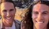 Trei cadavre, găsite după dispariţia unor turişti americani şi australieni. Veniseră în vacanţă la surfing, în (...)