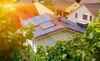 Burduja a semnat contracte de finanțare de aproape 28,5 milioane de lei pentru panouri fotovoltaice