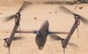 România intră puternic pe piața dronelor militare