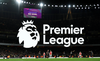 Premier League: Manchester City, victorie importantă în lupta pentru titlu