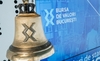 BVB stocks close Thursday's trading session mainly higher