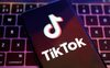 TikTok își ia revanșa și dă în judecată această țară. Ce motive invocă