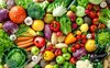 Trucul inteligent al unei mame pentru a convinge copiii să mănânce legume. Care sunt cele două ingrediente pe care (...)