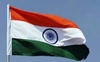O bandă de escroci din India care conducea un fals comisariat de poliţie a fost anihilată
