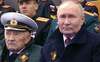 Mărturiile rușilor care nu sărbătoresc Ziua Victoriei: „Parada a pregătit terenul pentru acest război oribil”