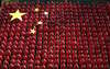 Tot mai multe companii cer măsuri împotriva avalanșei de importuri ieftine din China. Dependența de statul asiatic (…)