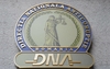Breaking | DNA, primele precizări despre dosarul care l-ar viza pe Nicușor Dan