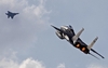 Israelul își extinde atacurile către ţinte din sudul Fâşiei Gaza, aviația lovește și în Siria