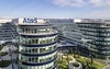 Profiturile industriei IT se prăbușesc: Franța se chinuie să salveze celebra companie Atos