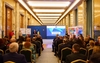 Eveniment de impact: Grupul care reunește liderii României și ai Europei