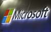 Microsoft va înregistra tot ce faci în Windows. „Sună ca un coșmar privind viața privată”
