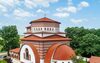 Hramul Mănăstirii Pantocrator: Va fi adusă o copie a icoanei Maicii Domnului Portărița de la Mănăstirea Iviron din (…)