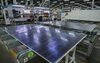 Cel mai mare dezvoltator de ENERGIE solară din Europa, gata să intre pe piața din România. Compania are 100.000 de (...)