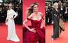 Apariții elegante la Festivalul de Film de la Cannes 2024. În vârstă de 86 de ani, actrița Jane Fonda a făcut (...)