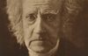 John Herschel și contribuțiile aduse astronomiei. „Respectul de sine este piatra de temelie a oricărei virtuți”