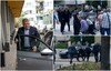De ce a fost împuşcat premierul slovac Robert Fico. Expert: Este un act foarte grav, nu am avut atentate în UE, la (...)