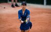 Irina Bara a trecut de Aiava, la turneul ITF de la Madrid