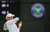 Iga Swiatek, în sferturi la WTA Roma – Victorie în fața triplei câștigătoare de Grand Slam