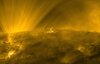 VIDEO Imagini spectaculoase de pe suprafața Soarelui. Paradoxul care contrariază astrofizicienii