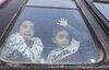 UNRWA: Mai mulți copii au murit în Gaza în șase luni decât în ​​patru ani în toate conflictele din lume