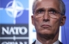 NATO2022Bucharest/Stoltenberg: NATO is not a party to the war, but will continue to support (...)