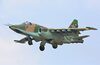 RĂZBOI în Ucraina, ziua 802: Forţele ucrainene au doborât un bombardier rus Su-25 deasupra regiunii Doneţk, afirmă (...)