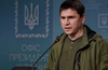 Consilierul lui Zelenski: Trupele ruse vor teroriza populația civilă până se va încheia războiul