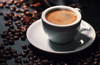 Cafeaua, licoarea care ne oferă o energie, sau doar o iluzie temporală?