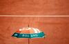 Roland Garros 2024. Adversarele româncelor din primul tur. Cel mai dificil duel pentru Jaqueline Cristian