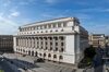 BNR prezintă documente de arhivă despre Tezaurul de la Moscova
