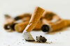 Câți dintre români cred că România are o problemă cu tutunul?