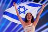 Echipa Israelului de la Eurovision îi acuză pe alți concurenți de „ură”