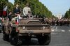 VIDEO „Vom merge la război?”. Răspunsul lui Emmanuel Macron, într-un clip de campanie pentru alegerile (...)