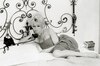 28 septembrie, ziua în care s-a descoperit penicilina. S-a născut actrița Brigitte Bardot, cea mai fotografiată (...)