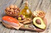 Șase alimente care îmbunătățesc starea de spirit: ajută la sănătatea creierului și reglează nivelul de zahăr din sânge