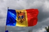 Ministerul moldovean al Justiţiei cere interzicerea temporară a activităţilor partidului 'Şansă', legat de fugarul (...)