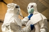 Virusuri vechi au suferit mutații: Riscăm o pandemie pentru care nu există tratament