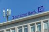 Activele, conturile, proprietățile şi acțiunile Deutsche Bank din Rusia vor fi sechestrate, a decis un tribunal rus