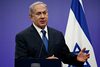 Netanyahu respinge vehement posibilitatea unui mandat de arestare al Curții Penale Internaționale /”Un fapt (...)