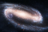 Descoperirea care ar putea da peste cap ABSOLUT TOT ce știm despre cosmos! „Nu dovedește că nu există”