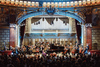 S-au pus în vânzare biletele pentru recitalurile și concertele simfonice din cadrul Concursului Internațional (...)