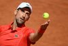 Novak Djokovic, probleme mari de sănătate după lovitura primită în cap! Eliminare incredibilă de la Roma: „O să (...)