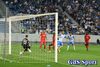 „U“ Craiova – FCSB 2-0 | Alb-albaştrii au scos la tablă campioana