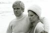 Hollywood-ul nu va mai fi la fel! Secretele romantice ale lui Robert Redford ies la iveală