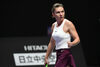 Simona Halep, anunț despre retragerea din tenis, speculație apărută după accidentarea la genunchi! Mesajul clar al (...)