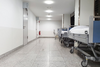 S-a lansat platforma online unde bolnavii de cancer vor fi consiliați de medici! Cum poate fi accesată