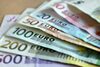 Bulgaria amână aderarea la „zona EURO” în 2024, anunță guvernatorul Băncii Naționale. România nici nu „visează” în (...)