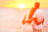Un bărbat a dezvăluit care este „rețeta” pentru o căsătorie fericită